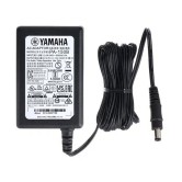 قیمت خرید فروش آداپتور یاماها Yamaha PA-150B