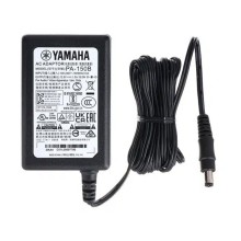 قیمت خرید فروش آداپتور یاماها Yamaha PA-150B
