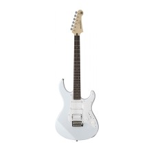 قیمت خرید فروش گیتار الکتریک یاماها Yamaha PAC012 White