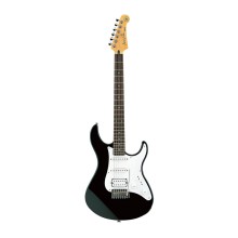 قیمت خرید فروش گیتار الکتریک آموزشی یاماها Yamaha PAC112J Black