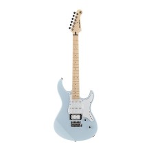 قیمت خرید فروش گیتار الکتریک یاماها Yamaha PAC112VM Ice Blue