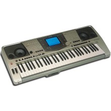 قیمت خرید فروش کیبورد ارنجر موسیقی یاماها Yamaha PSR-2000