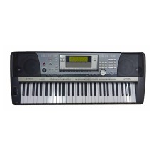 قیمت خرید فروش کیبورد ارنجر موسیقی یاماها Yamaha PSR-640