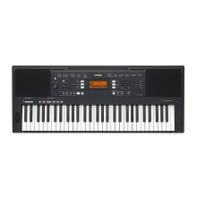 قیمت خرید فروش کیبورد آموزشی یاماها Yamaha PSR-A350
