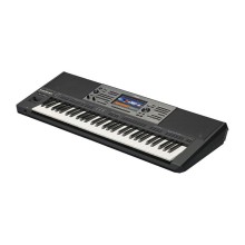 قیمت خرید فروش کیبورد ارنجر موسیقی یاماها Yamaha PSR-A5000