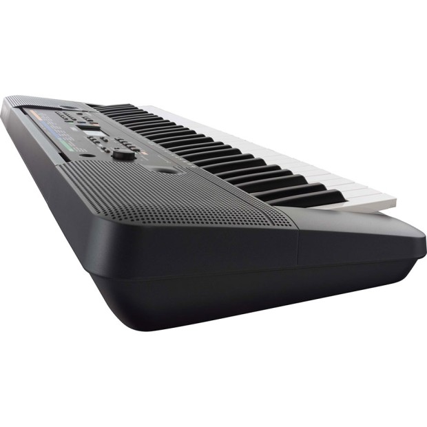 کیبورد ارنجر موسیقی یاماها Yamaha PSR-E253