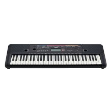 قیمت خرید فروش کیبورد آموزشی یاماها Yamaha PSR-E263