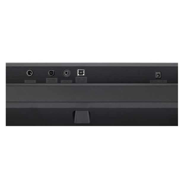 کیبورد آموزشی یاماها Yamaha PSR-E363