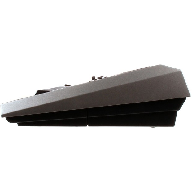 کیبورد آموزشی یاماها Yamaha PSR-E443