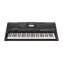 قیمت خرید فروش کیبورد آموزشی یاماها Yamaha PSR-E463