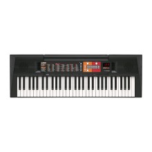 قیمت خرید فروش کیبورد یاماها Yamaha PSR-F51