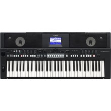 قیمت خرید فروش کیبورد ارنجر موسیقی یاماها Yamaha PSR-S650