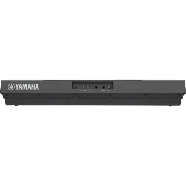 کیبورد ارنجر موسیقی یاماها Yamaha PSR-S650