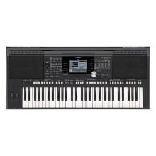 قیمت خرید فروش کیبورد ارنجر موسیقی یاماها Yamaha PSR-S950
