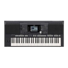 قیمت خرید فروش کیبورد ارنجر موسیقی یاماها Yamaha PSR-S970