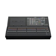 قیمت خرید فروش میکسر صدا یاماها Yamaha QL5
