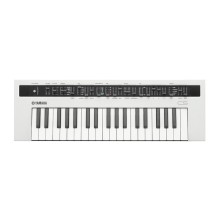 قیمت خرید فروش سینتی سایزر یاماها Yamaha Reface CS