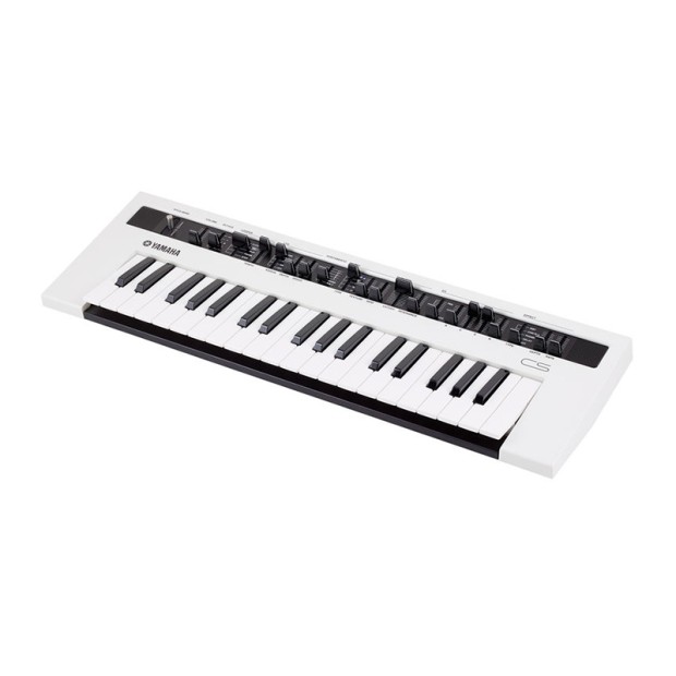 سینتی سایزر یاماها Yamaha Reface CS