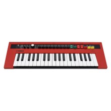 قیمت خرید فروش سینتی سایزر یاماها Yamaha Reface YC