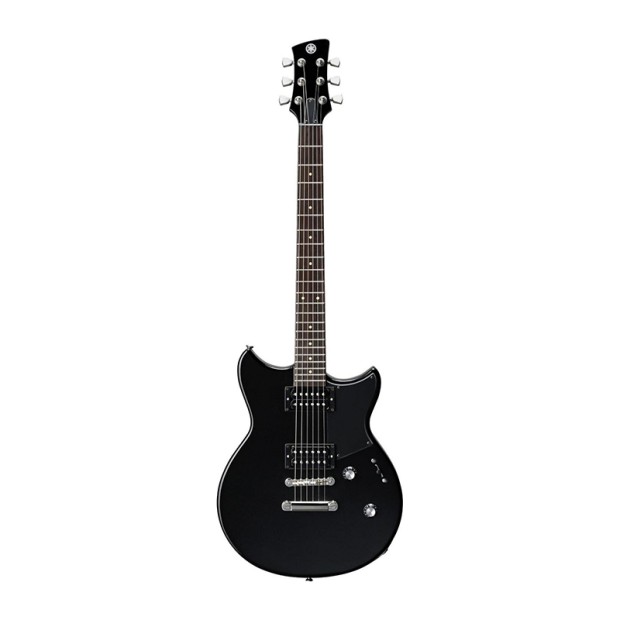 گیتار الکتریک یاماها Yamaha Revstar RS320﻿
