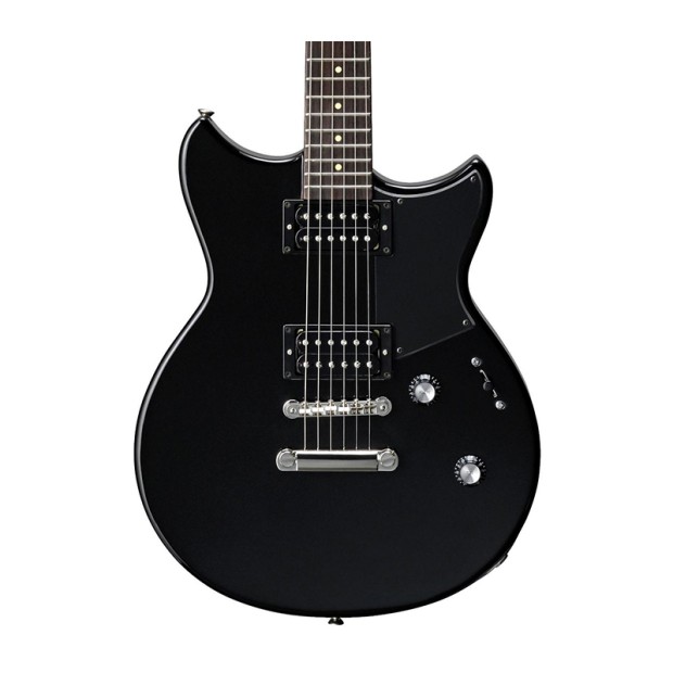 گیتار الکتریک یاماها Yamaha Revstar RS320﻿