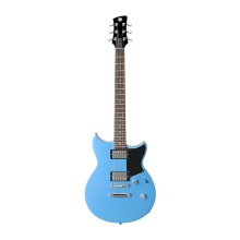 قیمت خرید فروش گیتار الکتریک یاماها Yamaha Revstar RS420 Blue