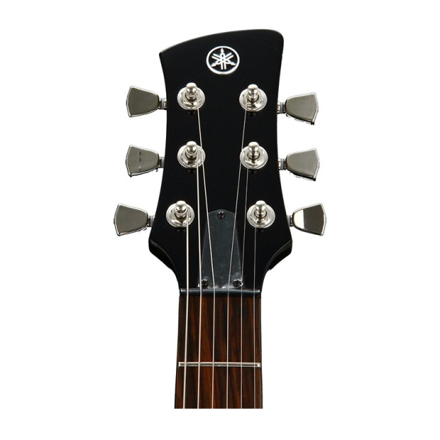 گیتار الکتریک یاماها Yamaha Revstar RS420 Blue