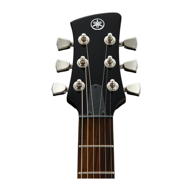 گیتار الکتریک یاماها Yamaha Revstar RS420 Fire Red