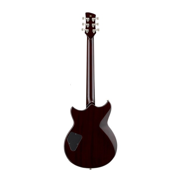 گیتار الکتریک یاماها Yamaha Revstar RS502T Black