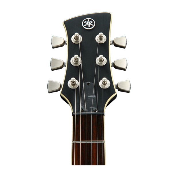 گیتار الکتریک یاماها Yamaha Revstar RS620 Brick Burst
