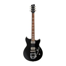 قیمت خرید فروش گیتار الکتریک یاماها Yamaha Revstar RS720B Black