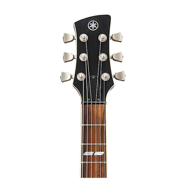 گیتار الکتریک یاماها Yamaha Revstar RS720B Vintage Japanese Denim