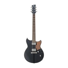 قیمت خرید فروش گیتار الکتریک یاماها Yamaha Revstar RSP20CR Brushed Black