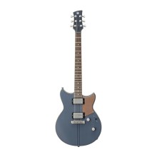 قیمت خرید فروش گیتار الکتریک یاماها Yamaha Revstar RSP20CR Rusty Rat