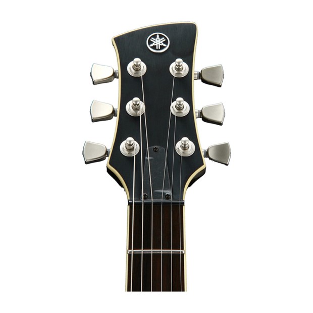 گیتار الکتریک یاماها Yamaha Revstar RSP20CR Rusty Rat