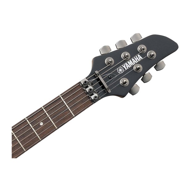 گیتار الکتریک یاماها Yamaha RGX420DZII Black