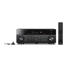قیمت خرید فروش AV Receiver یاماها Yamaha RX-A780