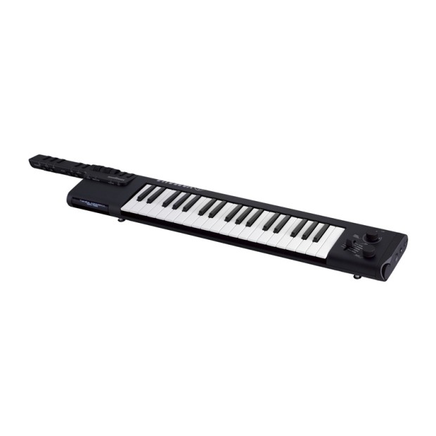 سینتی سایزر یاماها Yamaha SHS-500