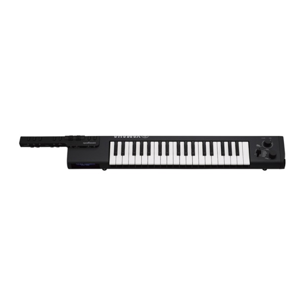 سینتی سایزر یاماها Yamaha SHS-500