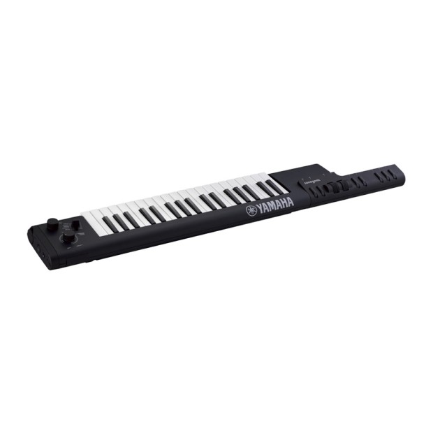 سینتی سایزر یاماها Yamaha SHS-500