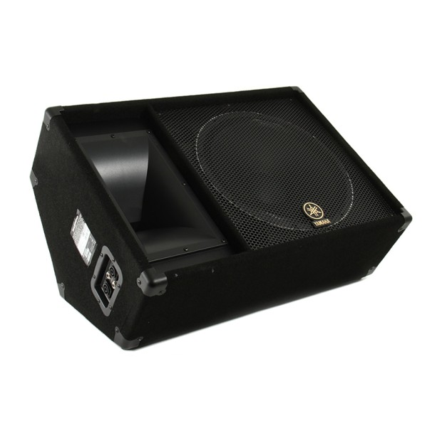 اسپیکر | باند پسیو یاماها Yamaha SM15V