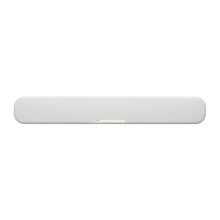 قیمت خرید فروش ساند بار یاماها Yamaha SR-B20A White