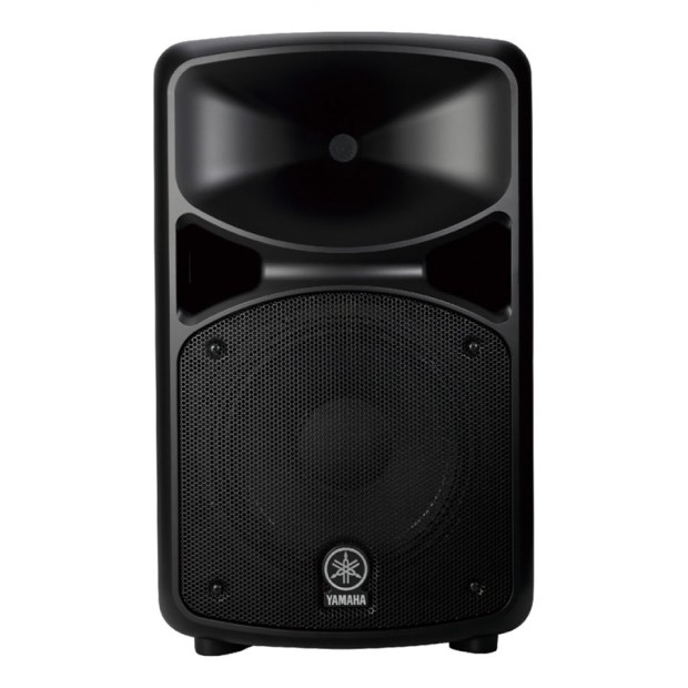 اسپیکر | باند اکتیو یاماها Yamaha StagePas 600i