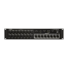 قیمت خرید فروش میکسر صدا یاماها Yamaha Tio 1608-D