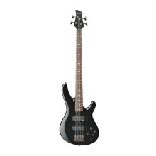 قیمت خرید فروش گیتار بیس یاماها Yamaha TRB1004J Black