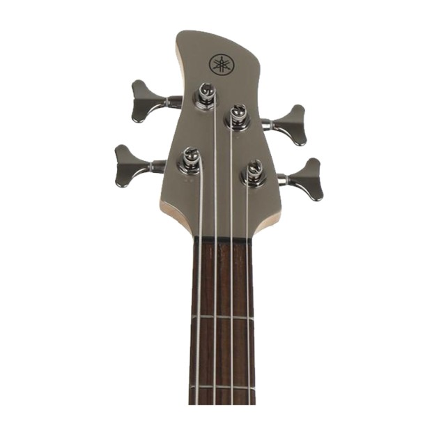 گیتار بیس یاماها Yamaha TRBX304 Pewter