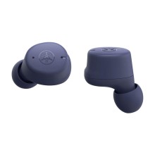  Yamaha TW-E3C Blue