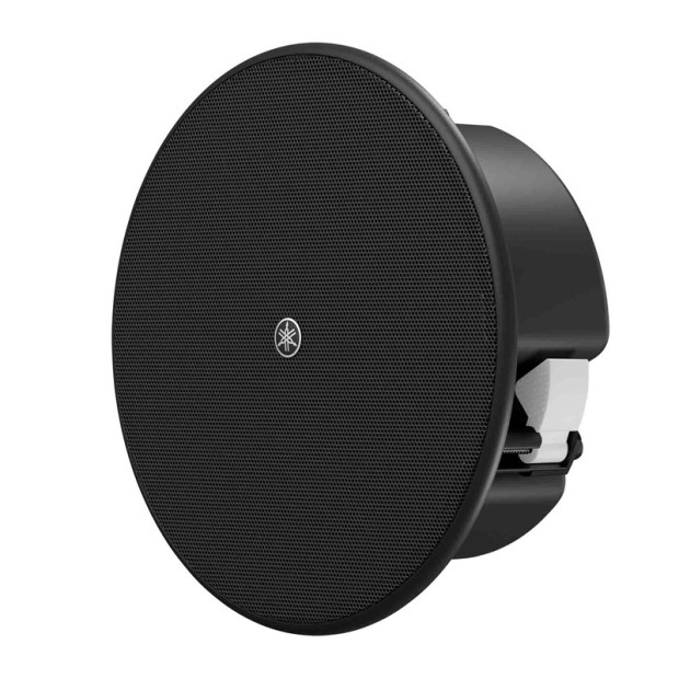 اسپیکر سقفی یاماها Yamaha VC4B