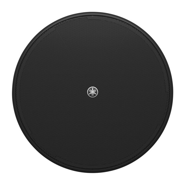 اسپیکر سقفی یاماها Yamaha VC4B