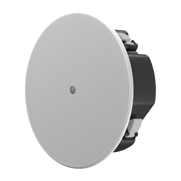 اسپیکر سقفی یاماها Yamaha VC6W